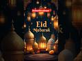 #mashallah ❤️ shubhanallah ❤️ AllahHuAkbar ❤️#trending #viral #beautiful #reels #trending #new ❤️😆🫂
