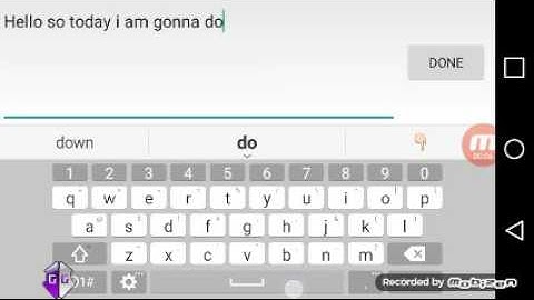 Call of mini infinty damage hack