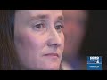 Recall charges filed against Mayor Katie Wilson amid Bite of Seattle shooting controversy