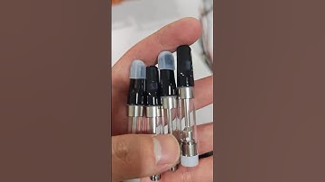 Manual Vape Cartridge Capping Machine | Simple, Stable & Precise Capping for CBD/THC Products