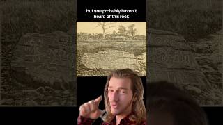 You’ve Never Heard of This Rock