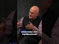 Rola buddy'ego w procesie wdrożenia