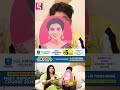 🥺 நான் இல்லனா எல்லாரும் Feel பண்ணுவாங்க... | Anandhi Prakash and Son Fun Interview