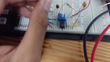 Group C: Test 2 Hardware Integration Testing for Speaker