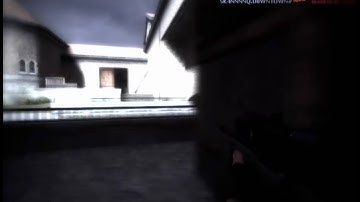 SK4NK 5K AWP;css by xaimz 2st