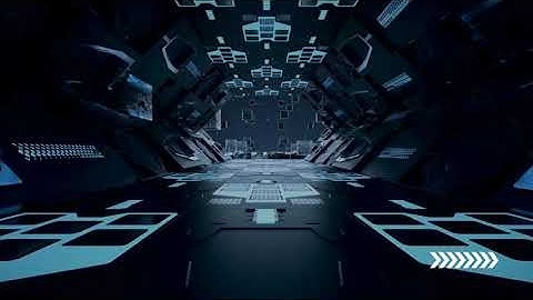 When Your IT System Sleeps, Everything Slows — Keep It Alive