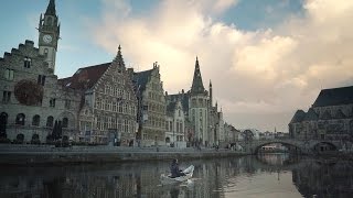 Download Lagu ONAK: leaving on our maiden voyage MP3