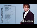 Bruno Mars, Charlie Puth, Ed Sheeran Greatest Hits Playlist - Best Pop Collection Songs 2018