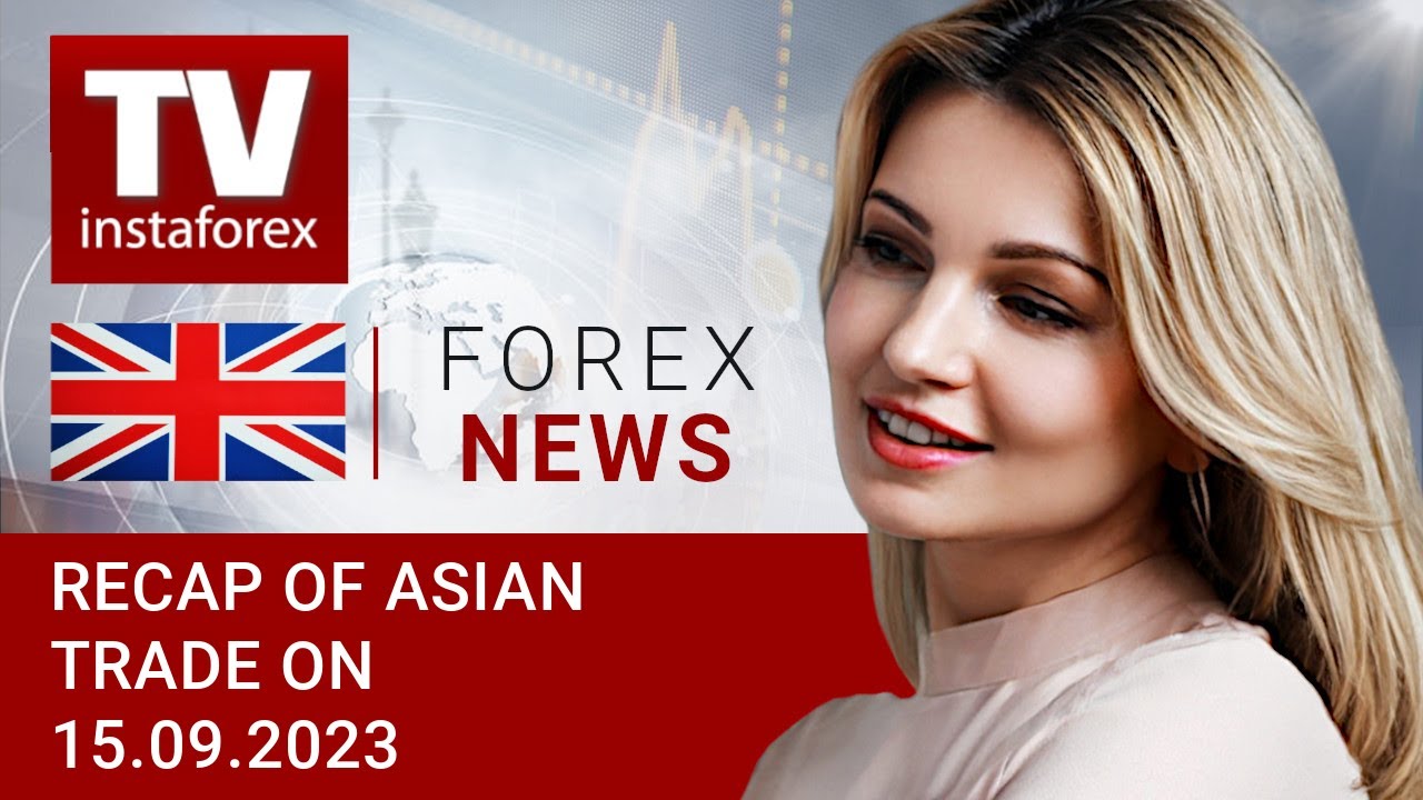 15-09-2023-china-puts-pressure-on-usd-jpy-loses-hope-for-uptrend