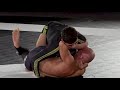 Mikey Musumeci vs Marcelo Cohen | WNO: Gordon vs Vagner