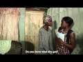 Umfazi ka Baba: The Stepmother (short drama)