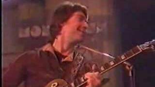 Video thumbnail of "Steve Hackett - Jacuzzi"