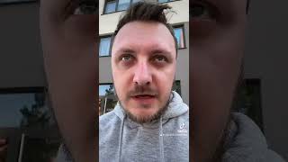 Війсковий консульський облік 12.04.2024