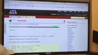 Celebrity Ruby Roundtable: Making a Gem Wealth