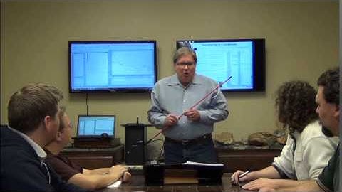 GEOSTEERING GEOGAPEDU 6