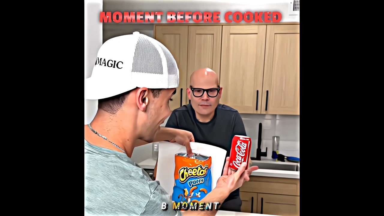 #aestheic