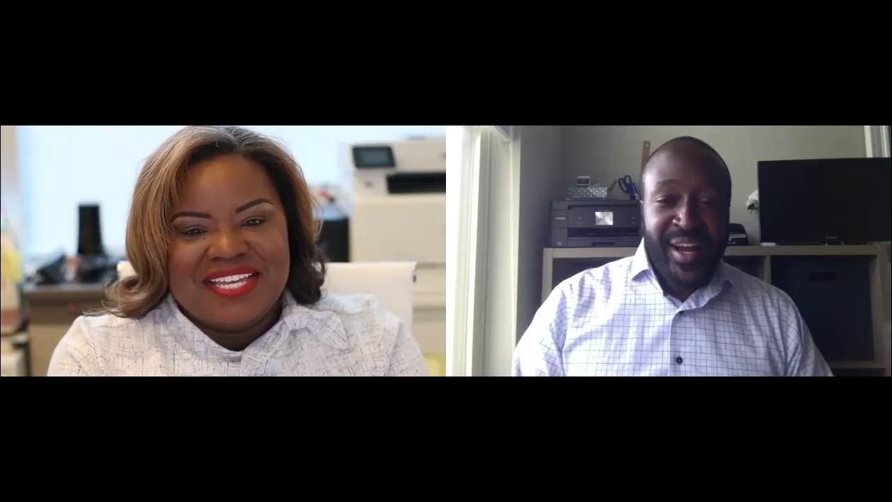 What is PPP Loan for Businesses? (Prt. 2) Bobby Staten ft