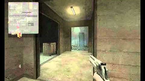 #1 FREE DEMO [bot frags] 5K DGL by NERO