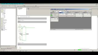 Simatic step7 basics 05: Counters