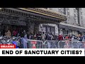 3 MINS AGO Louisville FORCED To Drop Sanctuary City Policy After DOJ Warning 3 MINS AGO Louisville FORCED To Drop Sanctuary City Policy After DOJ Warning
