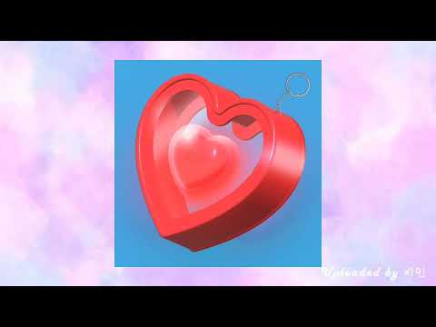 [1 HOUR LOOP PLAYLIST] izna (이즈나) - BEEP