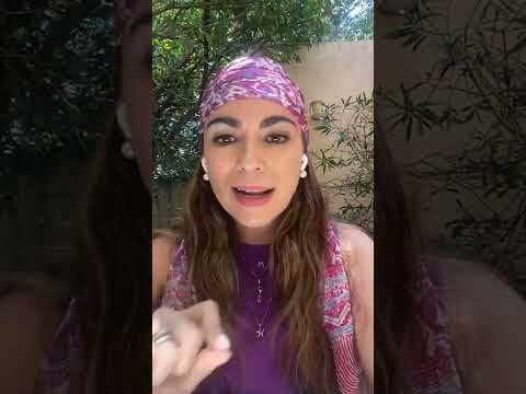 ¡Qué tu prioridad no sea que vuelva tu ex!