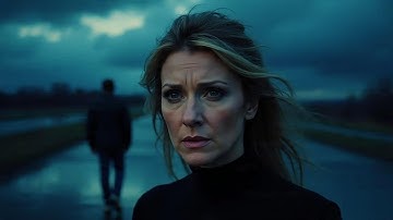 Celine Dion  -  We Were Almost Forever 💔 (Official Music Video) | Heartbreaking Song