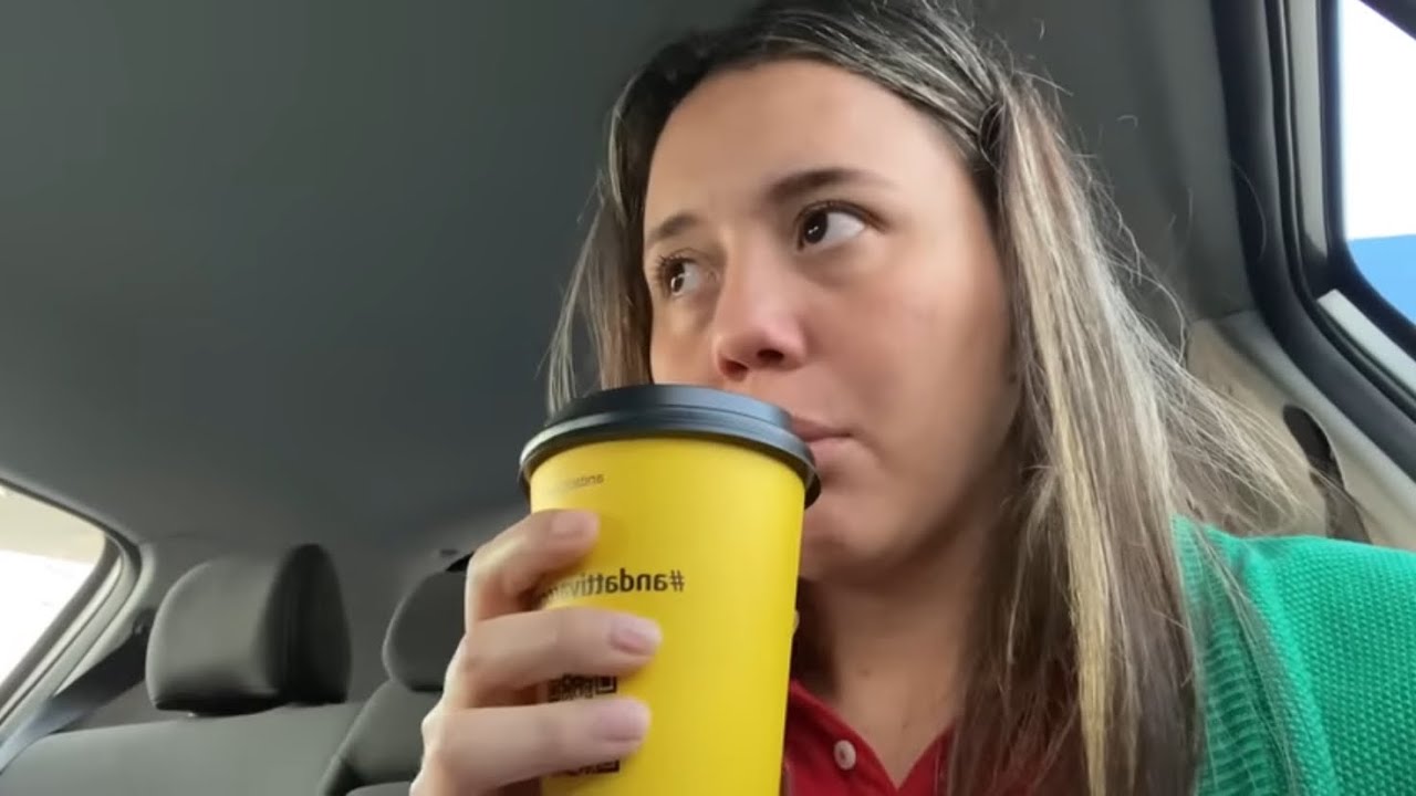 Así senti de feo ‼️➕rica comida disfrutando con las tias 🤭