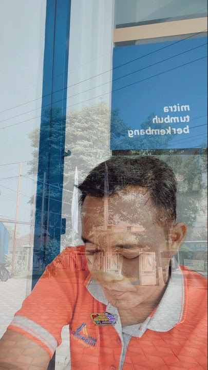 Manut Pusat Ora Usah Wedi Keluwen #sabilutaubah#gusiqdam#storywa#alvinochannel1122