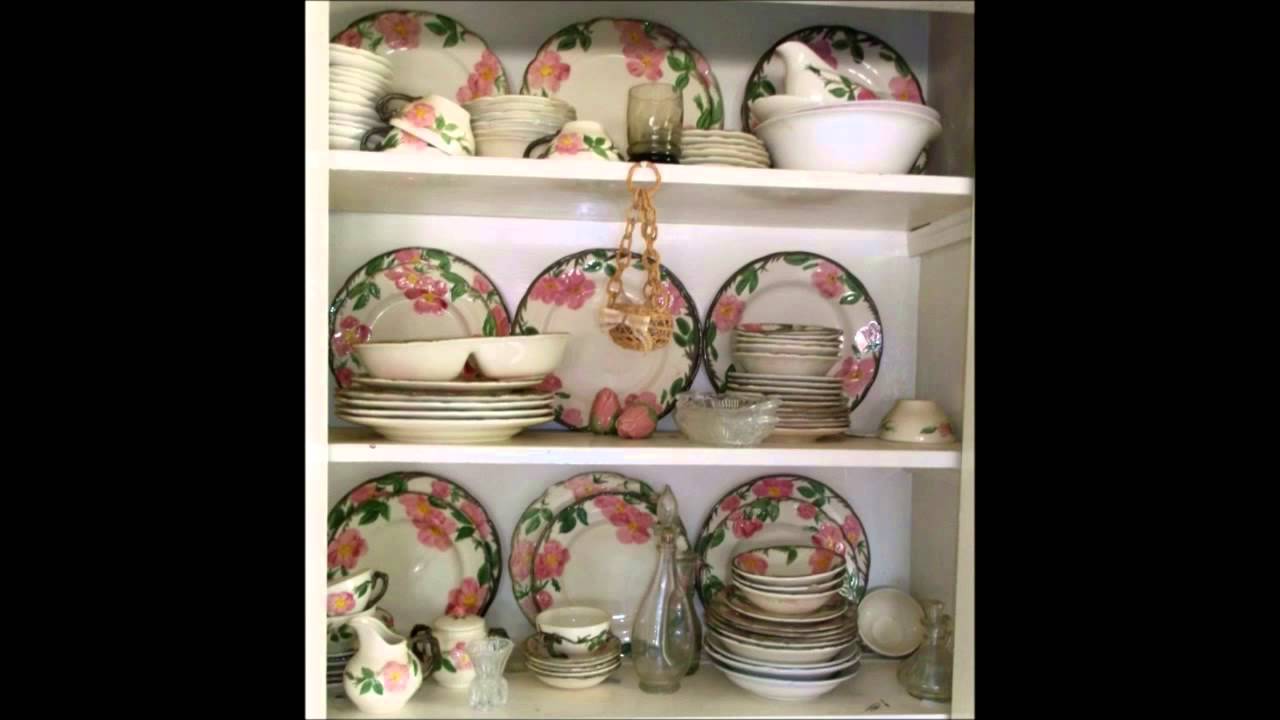 July 6th antique auctions B&H Antique Auction Danville Va YouTube