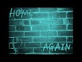 Home Again