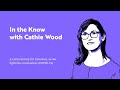 In the Know with Cathie Wood | ARK Invest