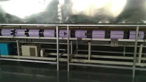 10-20L conical tin can barrel making machine equipment