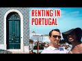 What costly mistakes should you avoid BEFORE Renting a Home In Portugal