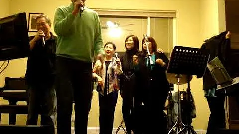 Little Darlin Diamonds 2011 Wally Sun  with Edward...