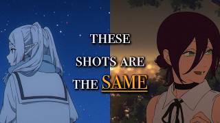 Are Frieren & Chainsaw Man Doing The Same Thing?