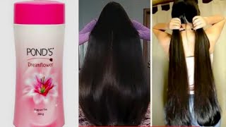 एक बार लगाते ही बालों की लम्बाई इतनी बढ़ेगी कटवाते रह जाओगे Hair Growth Secret Stop Hair Fall