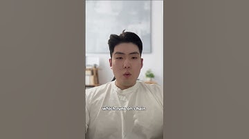 Is Crypto Privacy a Myth?