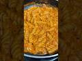 Easy Pasta Recipe 15 Minute Pasta Recipe 