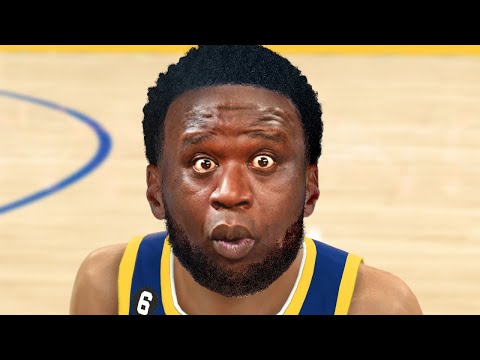 Staq O'Curry