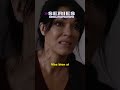 ¿De que tratará el EPISODIO BONUS de YELLOWJACKETS? #shorts