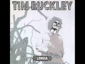 Tim Buckley "Anonymous proposition" from LP "Lorca" - 1970- Lorca.wmv