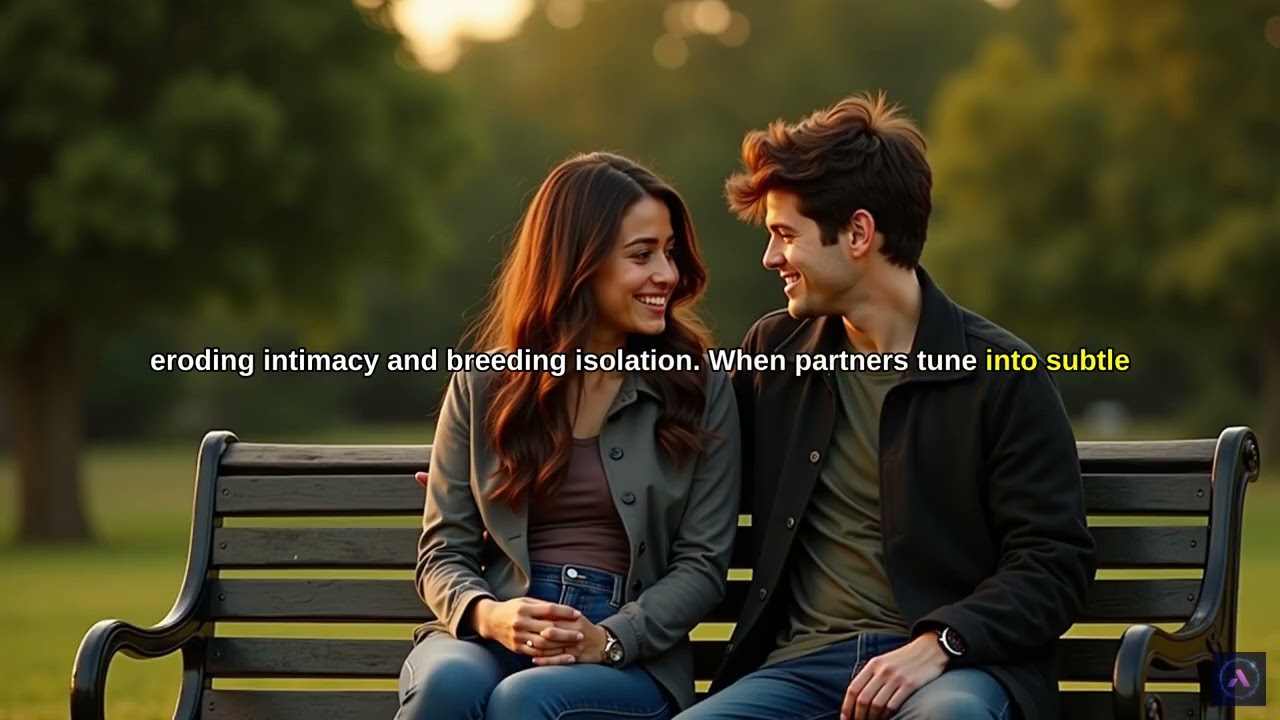 Ever felt that bone-deep exhaustion after a brutal day, the world crushing your shoulder