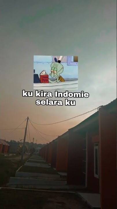 STORY WA 30 DETIK KEREN ✨|| story wa terbaru cocok dibuat sw #storywakeren #story30detik #storykeren