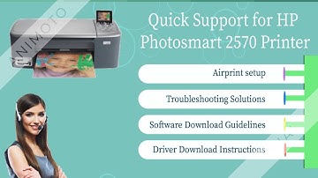 Best 123.hp.com Printer Support and 123.hp.com/setup solutio