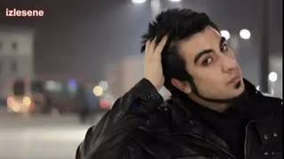 Dayan Kalbim Bu Acılar Bitecek Elbet