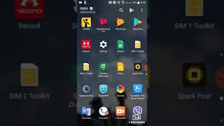 How translate english to sinhala screenshot 5