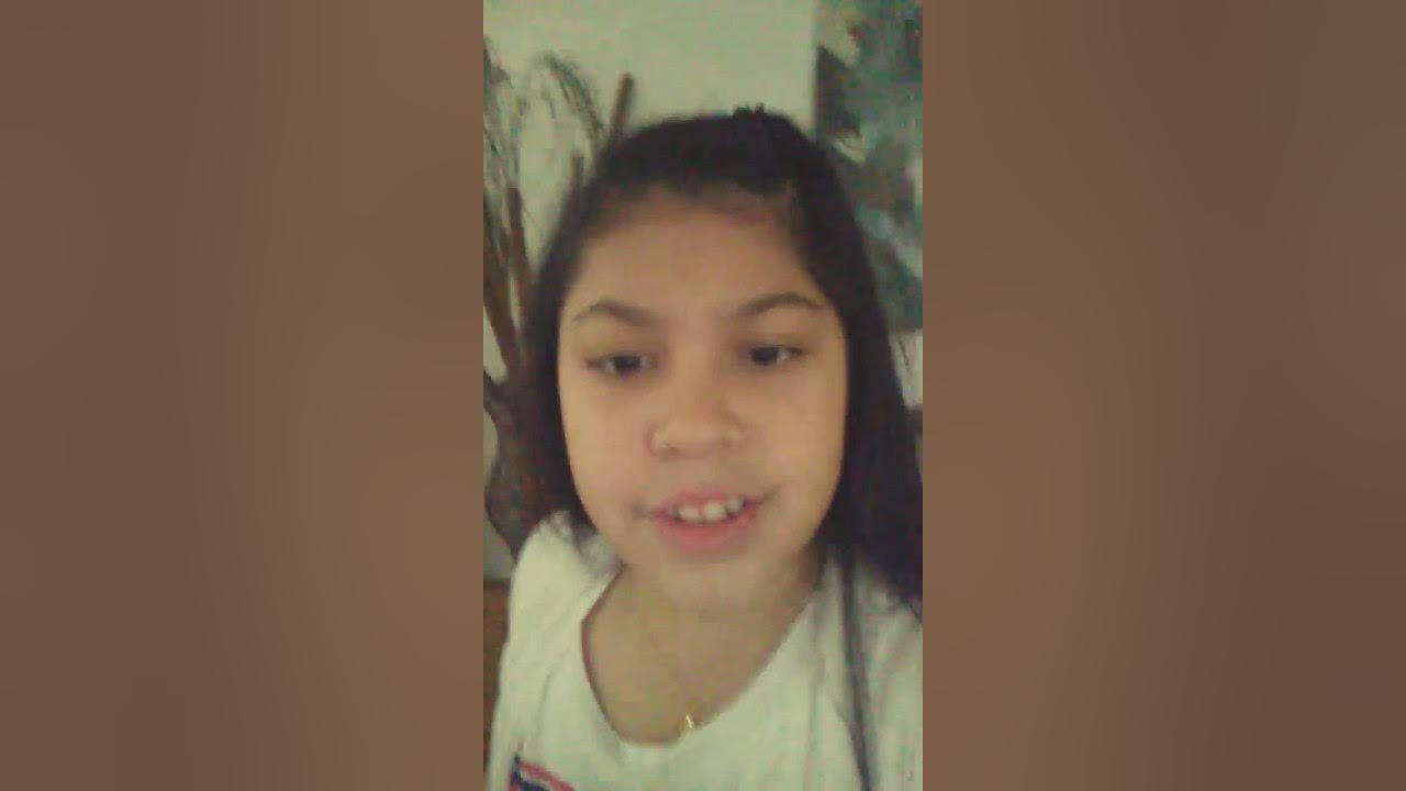 It s My Birthday January 23rd YouTube it-s-my-birthday-january-23rd-youtube