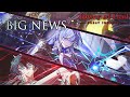 Huge Update! Bigger Leaks! Elaine, Maschenny, 4th Admin &amp; Shinsu Shape | Tower of God: Great Journey