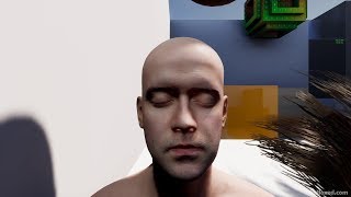 Project Borealis Performance Test - They Need Your Help.... For Science!